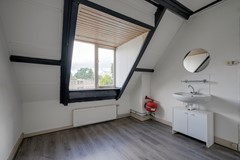 F24 0623STM Stepensonstraat3Bs.jpg